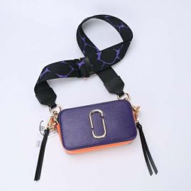 Picture of Jacquemus Lady Handbags _SKUfw151438939fw